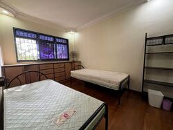 Blk 5A Marsiling Spring (Woodlands), HDB 4 Rooms #555458041